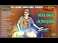 Lagu FULL ALBUM KOPLO JARANAN VIRAL TERPOPULER BARENG CAK BENI KENDANG