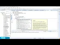 61 Java JProgressBar