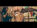Patoranking ft Wizkid - This Kind Love [Official Video] | FreeMe TV