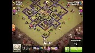Ocean s surgical hogs war raid simocity