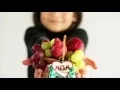 1-800-Flowers com Send smiles from iPhone App 2016