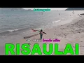UA x Brenda Allen - RISAULAI (COVER) Minang EDM