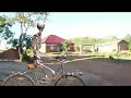 Download Lagu magumba