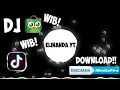 Download Lagu DJ TokoPedia Full Bass | DJ WIB WIB TOKOPEDIA |DJ TokoPedia Viral TikTok