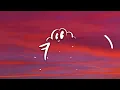Eric Clapton - Cocaine (Lyrics)