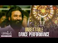 Download Lagu Unbeatable Dance Performance! | Vaathi - Audio Launch | Best Moments | Dhanush | Sun TV