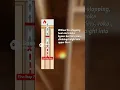 This Missing Piece Lets Fires Tear Through Buildings