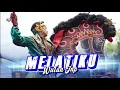 Download Lagu LAGU JARANAN ‼️ MELATIKU || WULAN JNP77 - SAMBOYO PUTRO TERBARU.