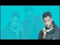 Kizz Daniel -  Mama [Traduit:French Version],Bm257