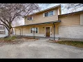 2960 S Apple St Boise ID 83706
