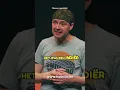 Download Lagu Vroeger kon je nog praten met de persoon achter de helpdesk