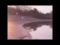 Melorman - The Dusk and You