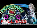 Download Lagu DANGDUT JOGET TERBARU 2023 | DANGDUT REMIX FULL BASS PAS UNTUK CEK SOUND