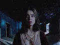 Camilo Séptimo - Vueltas (Video Oficial)