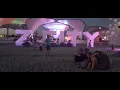 Pheromone #015 #Progressive house