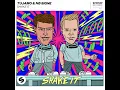Shake It (Extended Mix)