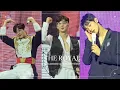 Download Lagu [Aroha vlog] Chaeunwoo Fanmeeting [THE ROYAL] 차은우 팬미팅 아로하 브이로그