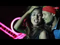 Download Lagu Tu  haske bol lu ye jaan  full bhojpuri song