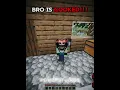 Download Lagu Minecraft