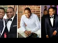 Anthony Anderson Short Biography Net Worth Career Highlights