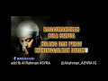 Download Lagu karoke di seponsori lagu ovik😄