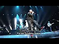 ►Locked Away - R. City ft. Adam Levine ღ live [Sub en Español] (lyrics)