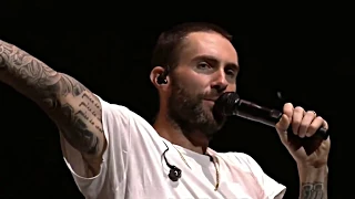 Download ►Locked Away - R. City ft. Adam Levine ღ live [Sub en Español] (lyrics) MP3