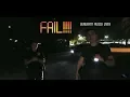 Fail Collier County Sheriff s Department North Naples-Body Cam Footage Officers Contact-Fail