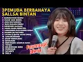 Download Lagu LAGU SKA REGGAE TERBARU SALLSA BINTAN FT 3PEMUDA BERBAHAYA | GARAM DAN MADU SAKIT DADAKU FULL ALBUM