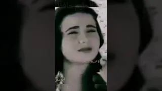 نبتدي منين الحكاية عبدالحليم حافظ  وتسافر والسفر وأيام يطول السفر      دندنها