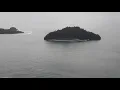 Download Lagu pesona alam yg sempurna destinasi wisata gunong geurutee aceh jaya