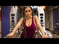 Anitta, Mc Zaac, Maejor - Vai Malandra Feat. Tropkillaz & DJ Yuri Martins