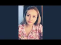 Download Lagu Pacar Dunia Akhirat (Rita Sugiarto) Cover by Mawar AFI
