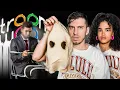Exposing The Man Behind Troom Troom
