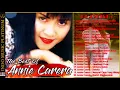 Download Lagu Album Anie Carrera