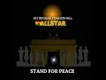 Download Lagu Stand For Peace - GH Reggae Allstar [Official Video]