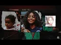 Big Sean & Dave East  - Man In The Mirror (Official Video)