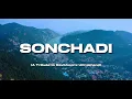 Coke Studio Bharat | Sonchadi | Neha Kakkar x digV x Kamala Devi | Lyrics | A short film 4K | Buxxe