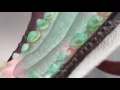 OraVet Dental Hygene Chews With URL 960x540