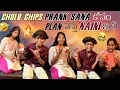 Download Lagu Cholo Chips Prank sana కోసం  చేస్తే  Naini బలి