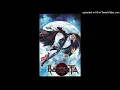 Download Lagu Bayonetta - Riders of the Light (Instrumental)