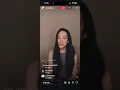 @GigiYim  IG Live 2026/5/9 Colors in the Air 原色