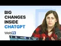 3 new ChatGPT features explained Pulse Instant Checkout and Apps