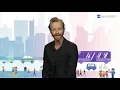 Download Lagu Pitch Maarten Messagie