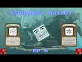 A MASTER BUILDER made this for me Deepwoken ep 6