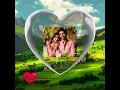 Download Lagu Jagnyala Pankh Futle Song Baban