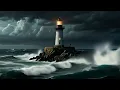 The LORD Will Fight for You| Latest worship song |God's Promises (with Lyrics)| Exodus 14:14| Praise