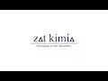 Lagu Zat Kimia - Feromon (Live Session Video)