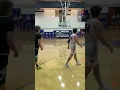 BYU Commit Collin Chandler GOES OFF Ranked Senior