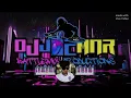 Download Lagu Finally Found Someone By Bryan Adams Slow Jam Battlemix Dj JOEMAR LMC